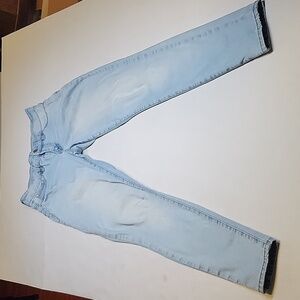 Refuge Denim Jeans Size 2